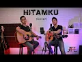 Download Lagu \