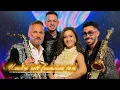 Download Lagu Stana Stepanescu 𝚡 Armin Nicoara - Mândro ești frumoasă tare ( Petrica Nicoara si Boji )