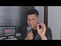 Cicatrizes - Pedro Henrique [COVER]