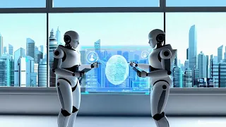Neural Network Feed-forward Java basic application