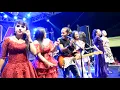 Download Lagu Cerita Anak Jalanan Live O.M MONATA Tambak Agung