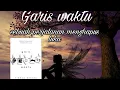 Download Lagu Fiersa Besari - Menyayangimu adalah soal keikhlasan