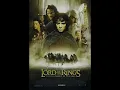 The Fellowship of the Ring ST-13-The Bridge of Khazad Dum