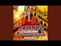 Download Lagu RAVAMMO RANGAMMA A CLEMENT ANNA NEW SONGS REMAKE TELANGANA TEJU PRIYA