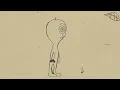 溫室雜草 Easy Weeds【學士路東 𝗚𝗲𝘁𝘀 𝗼𝘂𝘁 𝗮𝗹𝗶𝘃𝗲】Official Music Video