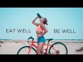 Eat Well - Be Well Healthy Eating Week 2023 Specials London Uncovered