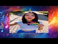 LatinOne Dance & House Mix  # 211