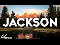 Top 10 Best Things to Do in Jackson Mississippi Jackson Travel Guide 2024