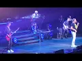 Duran Duran Live, New Moon on Monday 2024, PPL