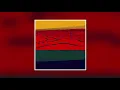 Parra For Cuva - Paspatou