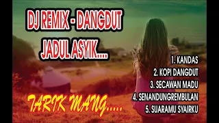 Download DJ REMIX DANGUT FULL BASS MP3