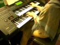 Download Lagu Love Theme from \