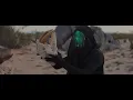 Rob Simonsen - Coeur (Official Video)
