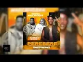Download Lagu Tribby Wadi Bhozza - Perebere (Mechene) [Feat. Zoli White Smoke \u0026 SmeezyOn The Beat](Official Audio)