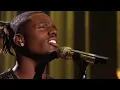 From Idol to Icon: Jamal Roberts Debuts His First Original Song