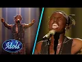 From Idol to Icon Jamal Roberts Debuts His First Original Song