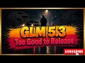 GLM-5 3 Tested Coding Security Creative Coding Full Review