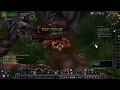 How to do The Lost Mistwhisper Treasure quest - WoW WOTLK Classic