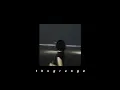 Download Lagu sailor song - sped up