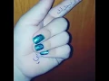اريدك يا غالي اريدك يا غالي