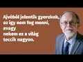 Download Lagu Ajvéból jelentik gyerekek, ez így nem fog menni, avagy nekem ez a világ teccik nagyon.