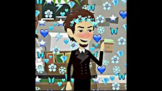 قلب المرآه لا يحتمل اكتر من رجل تصميمي 