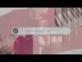 【はるまきごはん】feat.初音ミク「マイバッド」(Short ver) を弾いてみました。
