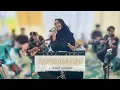 Download Lagu Denny Caknan - Cundamani | Keroncong Seba (Cover Keroncong Koplo)