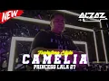 Download Lagu Funkot • Camelia [ PRINCESS LALA27 ] - Funkytone Style