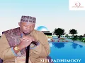 Download Lagu MADA DAA SITOY MADAA(KHALIF IBRA)2022