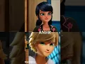 Download Lagu I miss SAMG animation💔 #miraculous #shorts #trending #miraculousseason6 #miraculousladybug #ladybug
