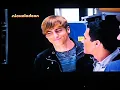 Big Time Rush Staffel 2 Folge 1 Til I Forget About You