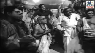 thanga therodum veethiyile song laxmi kalyanam