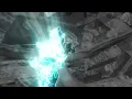 Download Lagu Tapa👋 \u0026 Fantasize🌈| Full submission for #Noah200EC | 4K