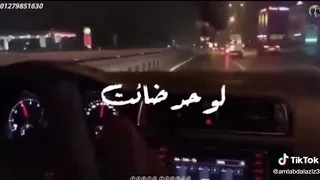 ميكلش عيشنا وملحنا غير الاصيل 