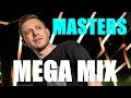 Download Lagu MASTERS - Mega Mix 2021 * Disco Polo 2021 * Nowość 2021
