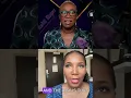 Advice to CDC s First Black Director The Joy Reid Show