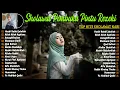 Download Lagu 🕌🕌🌃🕋 SHOLAWAT PEMBUKA PINTU RIZKI 2025🕌🕌🌃🕋
