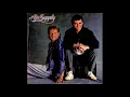Download Lagu Air Supply - The Power Of Love