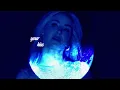 Maggie Rose - The Mission (Visualizer)