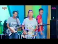 Cek Sound Camelia - Ageng Music