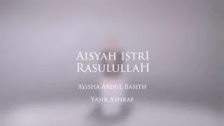 Download Islamic song ...... Ayisha Abdul basith MP3