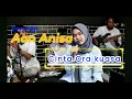 Download Lagu Tarling Dangdut musik Sandiwara enak di dengar, Cinta Ora Kuasa (cover)-Aan Anisa