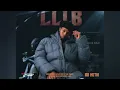MA NOTHI - CHELETE [Feat. Hlahlasolle] (OFFICIAL AUDIO)