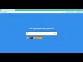 RANDOM CHOICE PICKER HTML CSS JavaScript Project