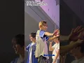 Download Lagu #SS10 Super Junior Super Show in Jakarta - 행복 Full Of Happiness