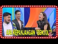 Download Lagu KRIUKNYA BEKAL AYAM GORENG SURYA BIKIN SALFOK!! | ARISAN (03/06/25)*