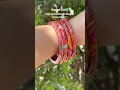 Download Lagu Famous bangles of Jaipur 🤩 #jaipurcity #youtubeshorts #ytshorts #shortsfeed #shorts #lacbangles