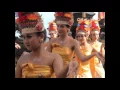 Download Lagu Tari Rejang Dewa @ Pura Besakih 22 April 2017