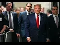 Download Lagu BREAKING: Rechter voert SCHOKKENDE stunt uit om Trump te helpen
